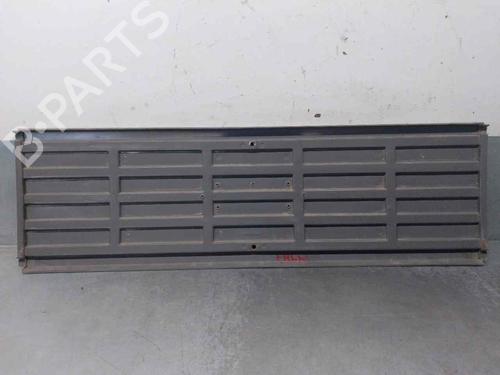 Grille SUZUKI SUPER CARRY Van (ED) 1.0 (SK410) | BP18604561C40