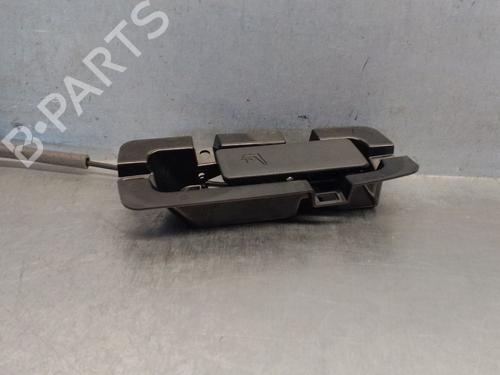 Comutador KIA EV6 (CV) 77 | BP30270388I30 - Image 3