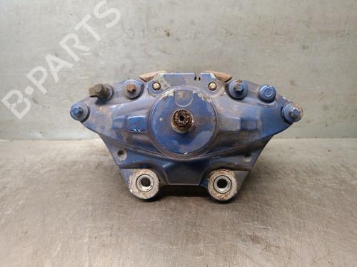 Right rear brake caliper BMW 3 Touring (F31) 330 d xDrive | BP26132664M106 
