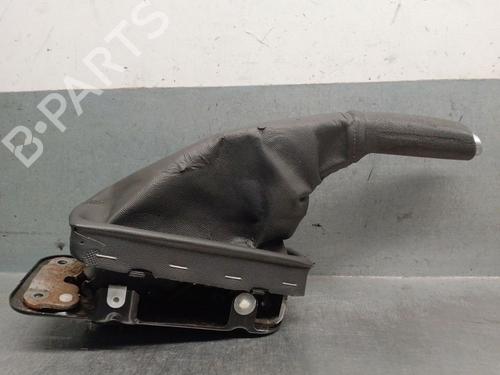 Parkbremsarm/handtak OPEL CORSA C (X01) 1.3 CDTI (F08, F68) | BP31112674I18 