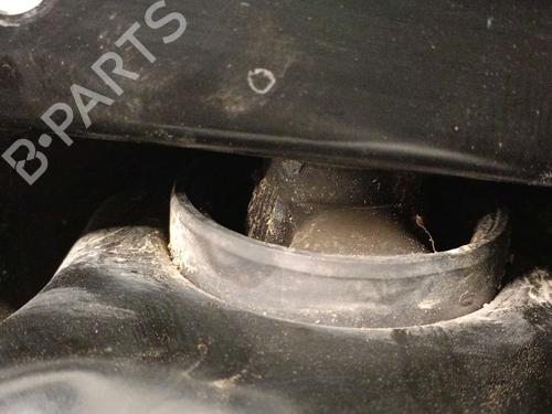 Right rear suspension arm TOYOTA COROLLA Estate (_E21_) 1.8 Hybrid (ZWE211W) | BP25237485M15 