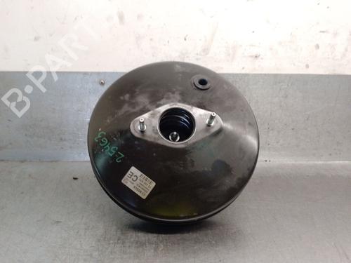 Servo brake OPEL CORSA E (X15) 1.3 CDTI (08, 68) | BP34720374M42  - Image 5