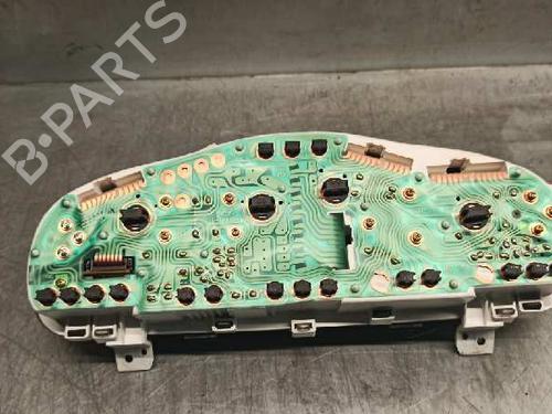 Instrument cluster HYUNDAI SANTA FÉ I (SM) 2.0 CRDi 4x4 | BP7762347C47 