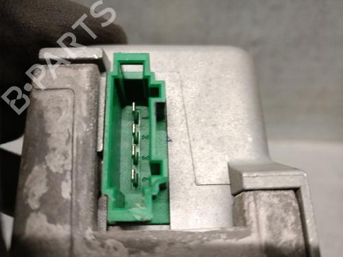 Electronic module CHRYSLER GRAND VOYAGER V (RT) 2.8 CRD | BP32780571M83  - Image 5