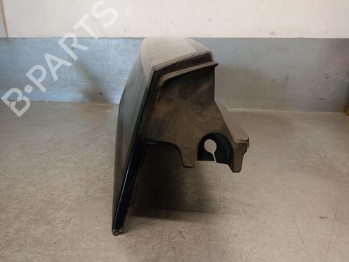 Right taillight CADILLAC SRX 3.6 AWD | BP36812712C35 - Image 3
