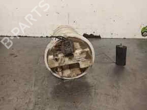 Fuel pump NISSAN MICRA III (K12) 1.2 16V | BP5073326M76 
