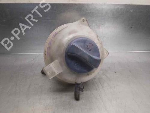 Expansion tank VW POLO III (6N1) 64 1.9 D | BP9289126C120 
