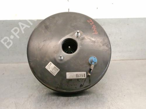 Servo brake CITROËN JUMPER II Van 2.2 HDi 130 | BP27151992M42 