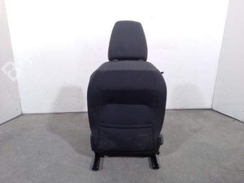 Right front seat PEUGEOT 2008 II (UD_, US_, UY_, UJ_, UR_, UC_) 1.2 PureTech 100 (USHNK) | BP29609001C16 