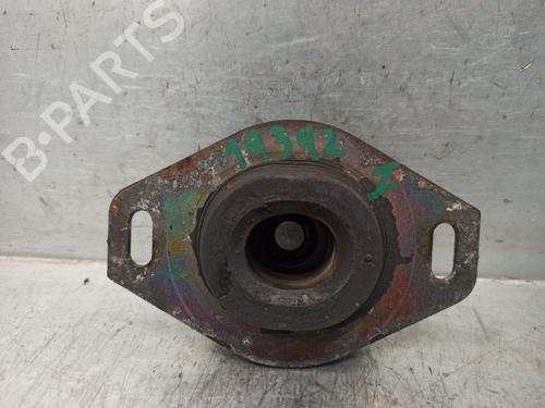 Used Engine mount PEUGEOT 306 (7B, N3, N5) 2.0 HDI 90 (90 hp) 16255980