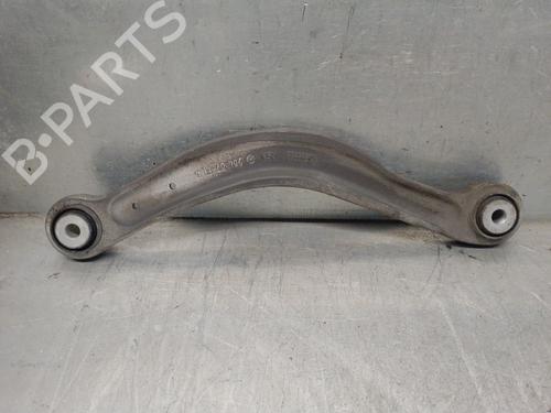 Used Right rear suspension arm MERCEDES-BENZ E-CLASS (W212) [2009-2016]  13718748