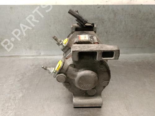 AC compressor CHRYSLER GRAND VOYAGER V (RT) 2.8 CRD | BP32426636M34 - Image 4