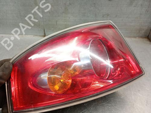 Left taillight SEAT IBIZA III (6L1) 1.2 | BP29175190C34 