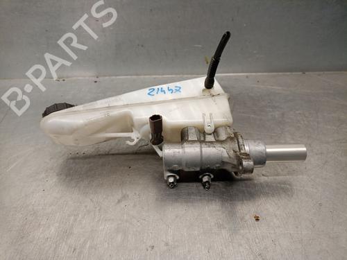 Used Brake master cylinder TOYOTA PROACE Van (MDZ_) 1.5 D4d (MDZ8) (102 hp) 21794101