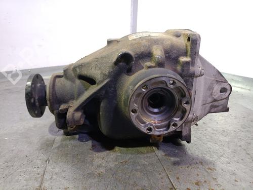 Cardan achter BMW X3 (E83) 2.0 sd (177 hp) 24229261