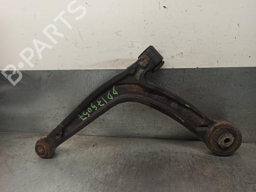 Right front suspension arm FORD KA (RU8)  | BP11705433M13 
