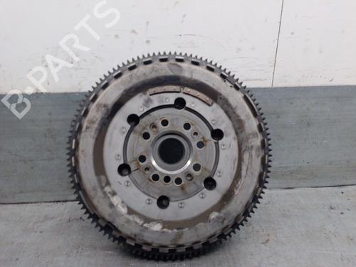 Flywheel FORD MONDEO III Turnier (BWY) 2.0 16V TDDi / TDCi | BP20694771M101 