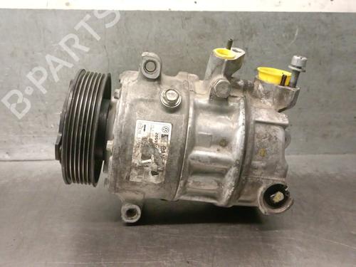 Used AC compressor AC compressor 37408709 37408709