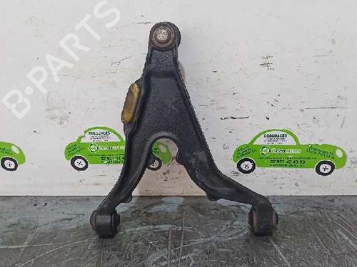 Left front suspension arm VOLVO S70 (874) 2.0 | BP6143467M12 
