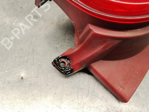 Left taillight CITROËN BERLINGO Box Body/MPV (B9) 1.6 HDi / BlueHDi 75 | BP38046560C34 - Image 6