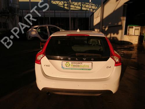 Left rear window switch VOLVO V60 I (155) D3 / D4 | BP16058936I29 - Image 9