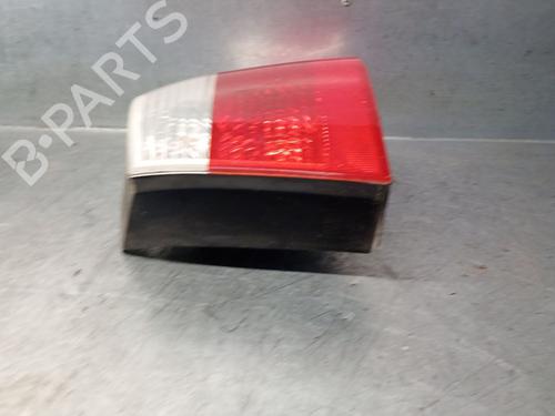 Right taillight BMW 5 Touring (E61) 525 d | BP27700519C35 
