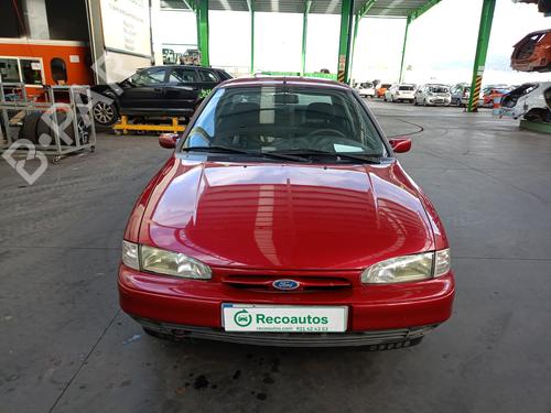 Forlygtekontakt FORD MONDEO I Turnier (BNP) 2.0 i 16V | BP30485831I24 