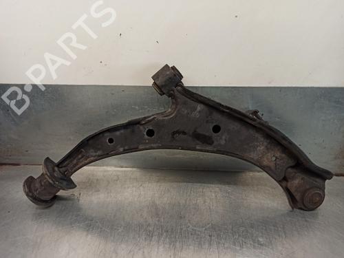 Left front suspension arm HONDA HR-V (GH_) 1.6 16V (GH1, GH3) | BP13100145M12 