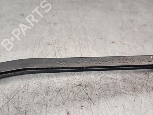 Front windshield wiper arm LAND ROVER FREELANDER 2 (L359) 2.2 TD4 4x4 | BP25808300C143 