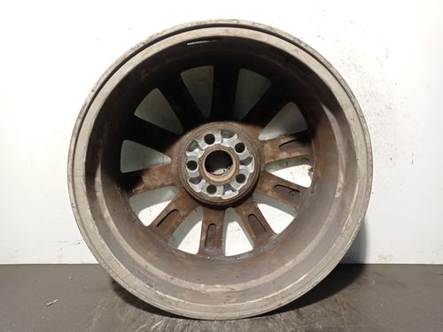 Fælk LEXUS CT (ZWA10_) 200h (ZWA10_) | BP32394094C45 - Image 3