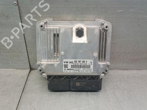 BP29999311M57 main image