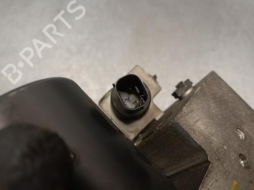 ABS pump MERCEDES-BENZ E-CLASS (W210) E 220 CDI (210.006) | BP18649050M43 
