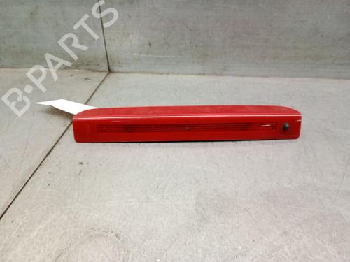 Bremselys Bremselys RENAULT MEGANE III Grandtour (KZ0/1) 2.0 dCi (KZ0Y) (150 hp) 33812310 33812310