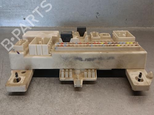 Fuse box VOLVO V50 (545) 2.4 | BP36866539E1 - Image 3