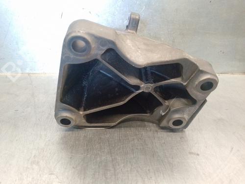 Engine mount BMW X3 (E83) 2.0 sd | BP13887649M89