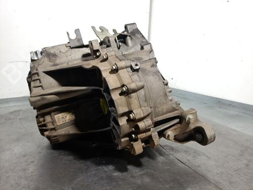 Gearbox FORD GALAXY III (CK) 2.0 TDCi | BP36359184M3 - Image 2