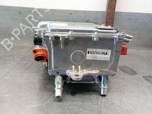 Battery RENAULT CLIO V (B7_) 1.6 E-TECH 140 (B7MU) | BP29386861E11 