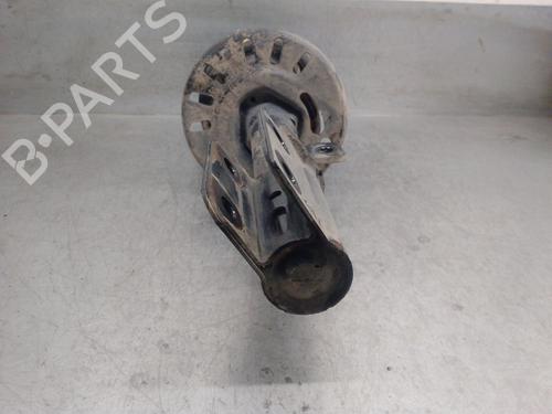 Right front shock absorber OPEL COMBO Box Body/MPV (K9) 1.5 D | BP32844054M17 - Image 4