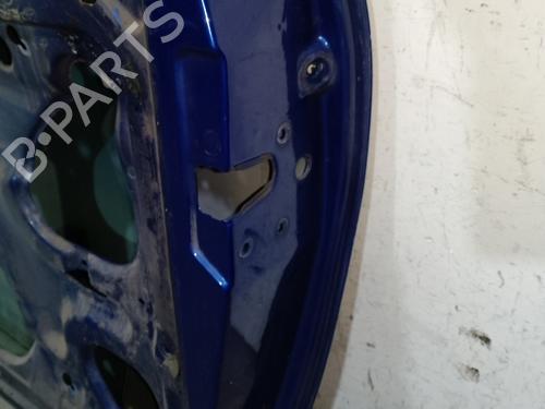 Right front door SEAT IBIZA II (6K1) 1.9 TDI | BP15271401C3 