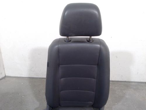 Right front seat VW TOURAN (1T1, 1T2) 1.9 TDI | BP32414759C16