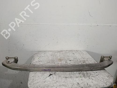 other-renault-grand-scenic-ii-jm01_-2004-2005-2006-2007-2008-2009-37489739 main image