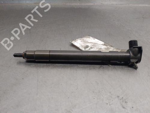 Used Injector Injector CHEVROLET CRUZE (J300) 2.0 CDI (163 hp) 35794227 35794227