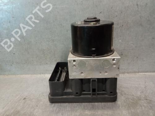 ABS pump FORD FOCUS II (DA_, HCP, DP) 1.6 TDCi | BP29570428M43 - Image 2