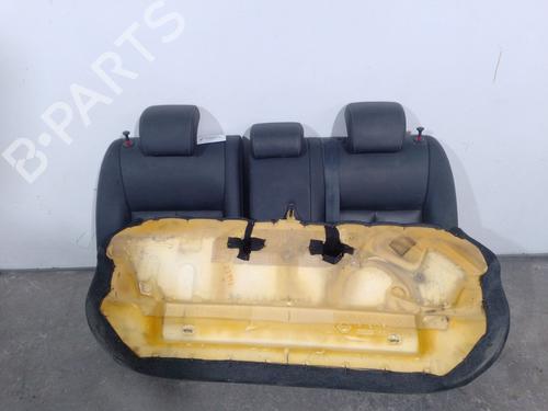 Rear seat NISSAN JUKE (F15) 1.5 dCi | BP26692246C17 
