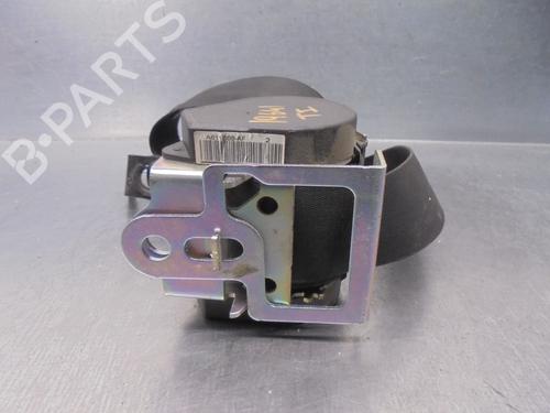 Rear left seatbelt FORD TOURNEO CONNECT 1.8 TDCi | BP16467825I29 