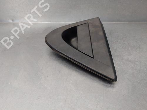 Rear left exterior door handle HONDA CIVIC VIII Hatchback (FN, FK) 2.2 CTDi (FK3) | BP15280760C130 