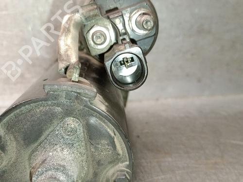 Starter SEAT EXEO ST (3R5) 2.0 TDI | BP33649922M8  - Image 5