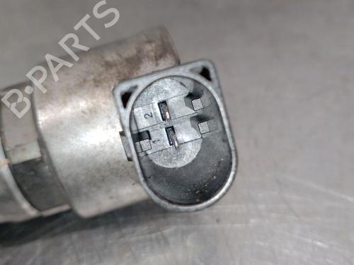 Injection rail VW CRAFTER Van (SY_, SX_) 2.0 TDI FWD (SYB, SYC, SYD) | BP33399800M98 - Image 7