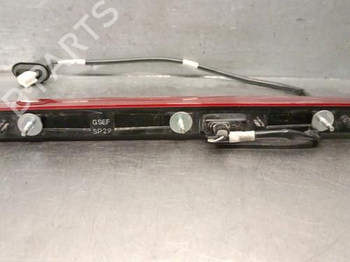 Bremselys HONDA HR-V (RU) 1.6 i-DTEC (RU8) | BP36786394L11 - Image 3