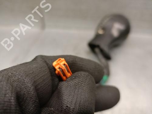 Left front indicator HONDA MOTORCYCLES CB (251cc - 500cc) CB 500 F (PC58, PC45, PC63, PC71) | BP34004837C32  - Image 5